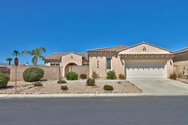 44795 Via Alondra, La Quinta, CA 92253