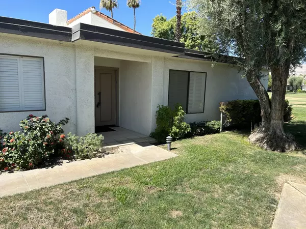 Rancho Mirage, CA 92270,105 Durango CIR