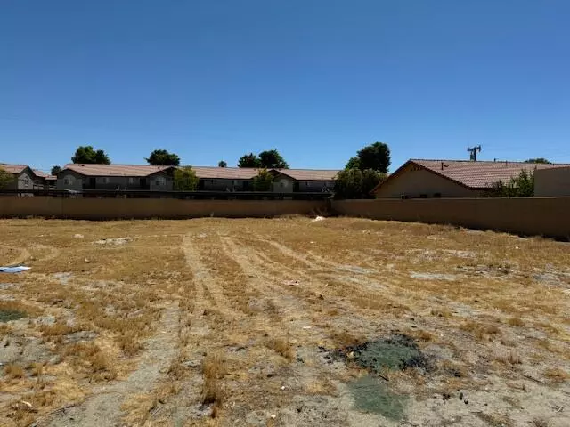 Cathedral City, CA 92234,0 Wishing Well TRL