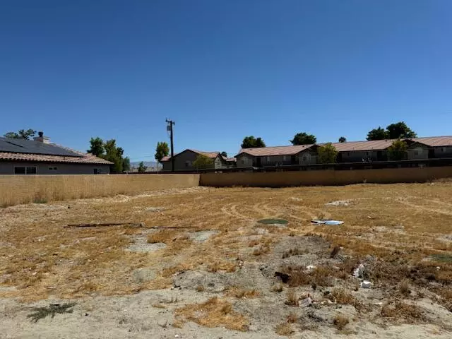 Cathedral City, CA 92234,0 Wishing Well TRL