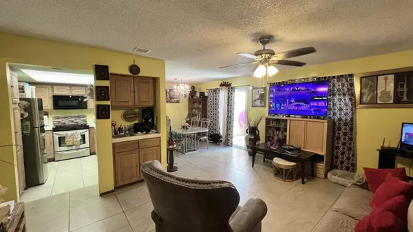 Rancho Mirage, CA 92270,69527 Huerta CT