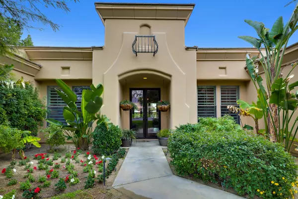 La Quinta, CA 92253,49720 Rancho San Felipe