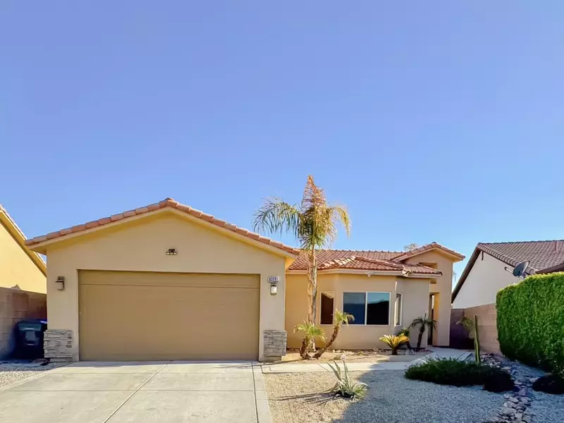 83391 Ocean Breeze LN, Indio, CA 92201