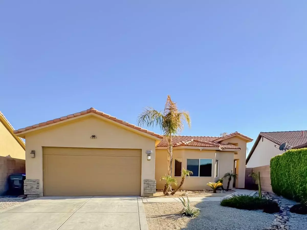 Indio, CA 92201,83391 Ocean Breeze LN