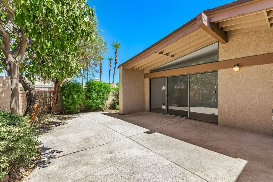 74192 Catalina WAY, Palm Desert, CA 92260