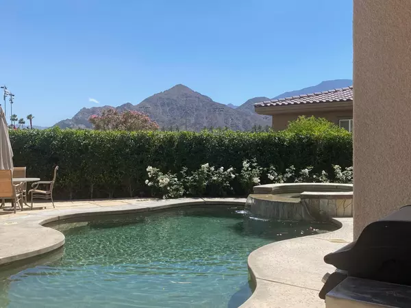 La Quinta, CA 92253,78805 Via Ventana