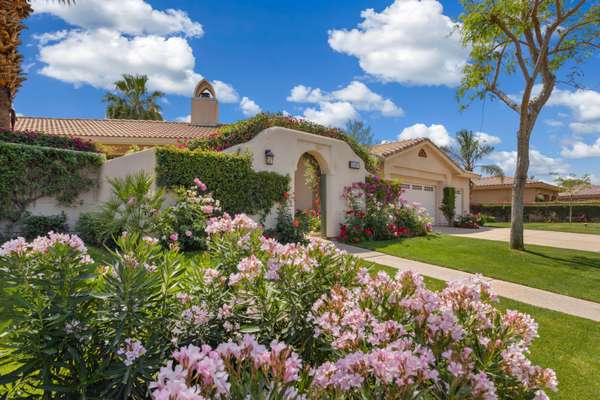 78805 Via Ventana, La Quinta, CA 92253