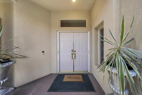 Rancho Mirage, CA 92270,148 Kavenish DR