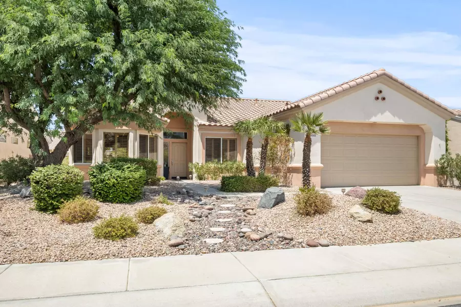 39343 Gainsborough CIR, Palm Desert, CA 92211