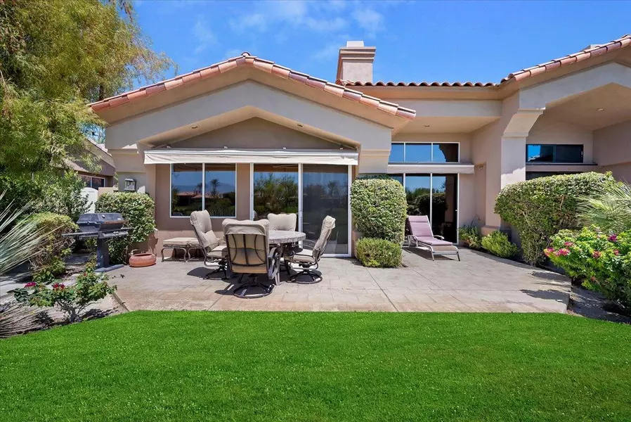 835 Box Canyon TRL, Palm Desert, CA 92211