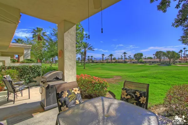 55424 Riviera, La Quinta, CA 92253