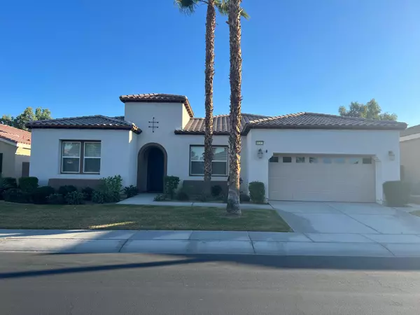 La Quinta, CA 92253,81373 Rustic Canyon DR