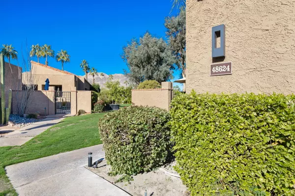 Palm Desert, CA 92260,48624 Torrito CT