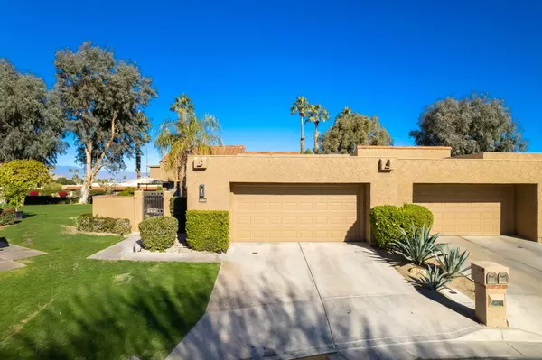 Palm Desert, CA 92260,48624 Torrito CT