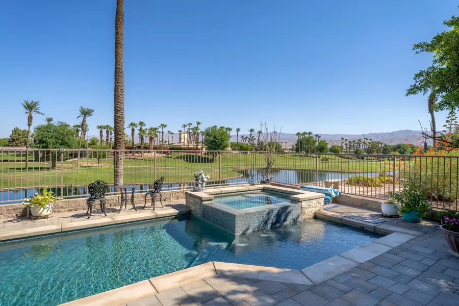 78092 Banyon Grove CT, Palm Desert, CA 92211