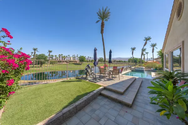 Palm Desert, CA 92211,78092 Banyon Grove CT