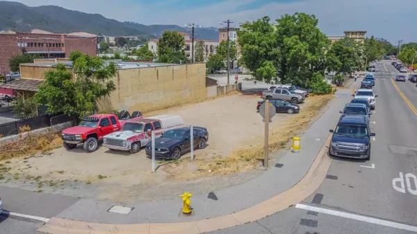 Temecula, CA 92590,41915 4th ST