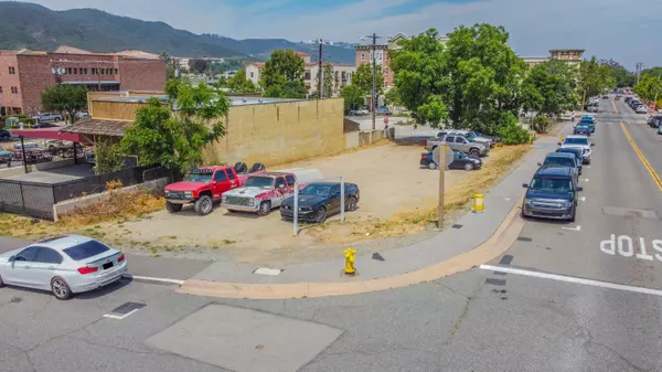 Temecula, CA 92590,41915 4th ST