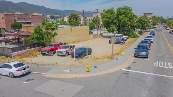 Temecula, CA 92590,41915 4th ST