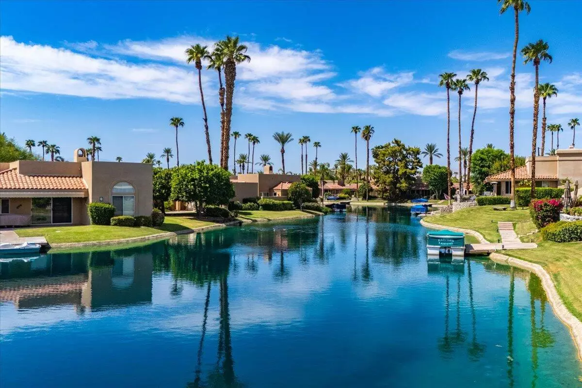 Rancho Mirage, CA 92270,209 Desert Lakes DR