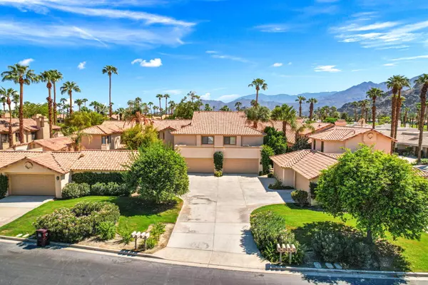 La Quinta, CA 92253,54463 Tanglewood