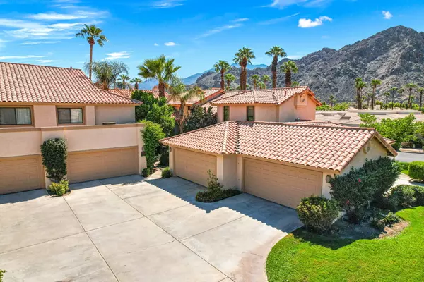 La Quinta, CA 92253,54463 Tanglewood