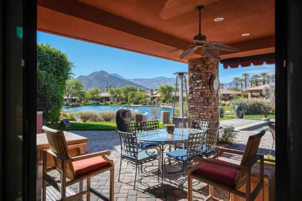 La Quinta, CA 92253,50055 Via Puente