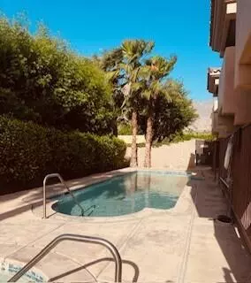 2160 N Junipero AVE #3, Palm Springs, CA 92262