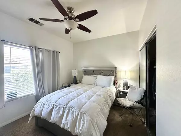 Coachella, CA 92236,50108 San Capistrano DR