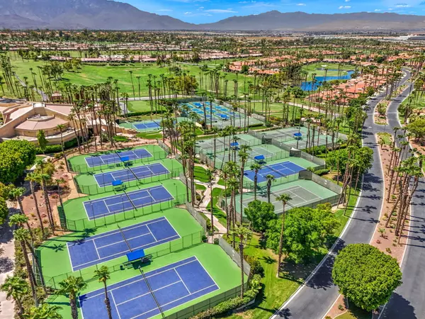 Palm Desert, CA 92211,38417 Nasturtium WAY