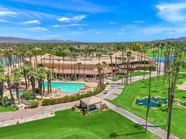 Palm Desert, CA 92211,38417 Nasturtium WAY