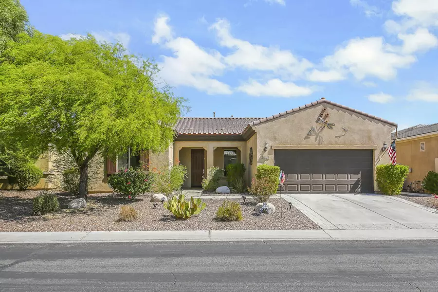 81788 Avenida Estuco, Indio, CA 92203