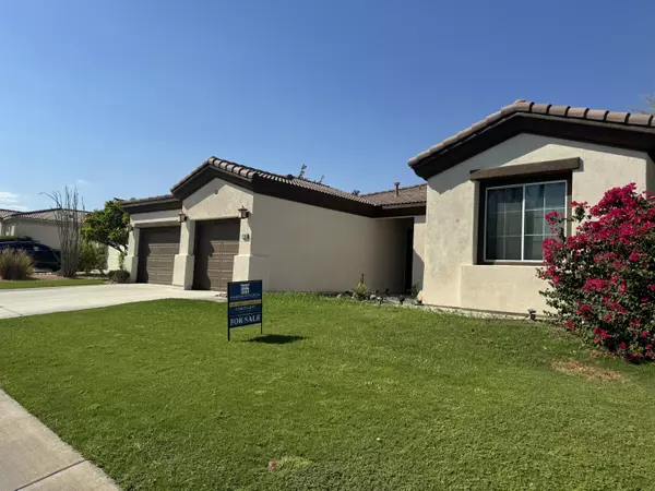 La Quinta, CA 92253,79786 Parkway Esplanade S