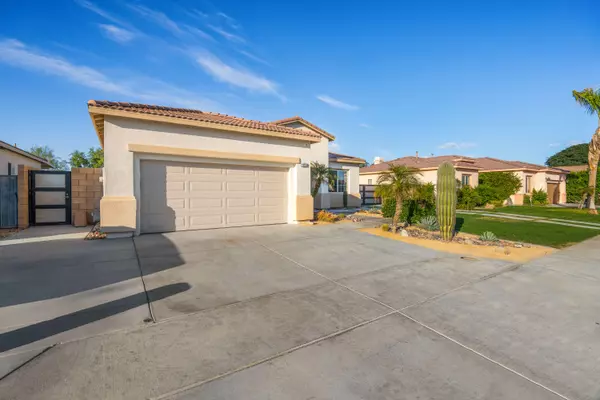 Indio, CA 92201,80850 Foxglove LN