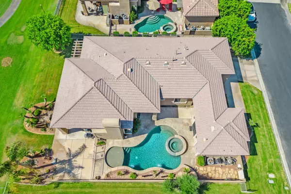 Bermuda Dunes, CA 92203,42462 Bellagio DR