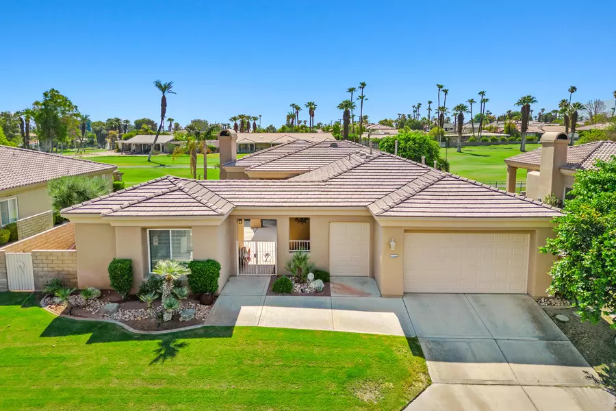 42462 Bellagio DR, Bermuda Dunes, CA 92203