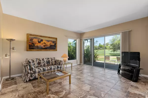 Rancho Mirage, CA 92270,4 Pebble Beach DR