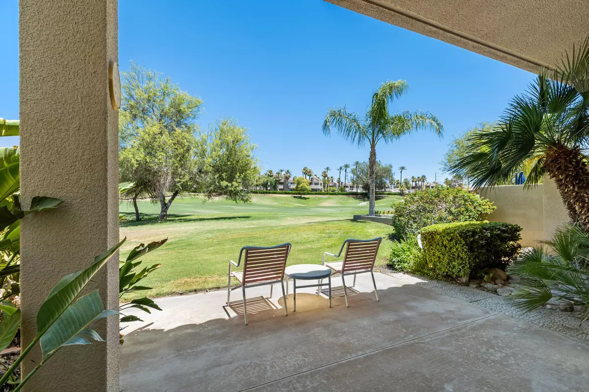 Rancho Mirage, CA 92270,4 Pebble Beach DR