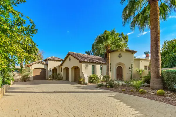 Bermuda Dunes, CA 92203,42665 Buccaneer CT