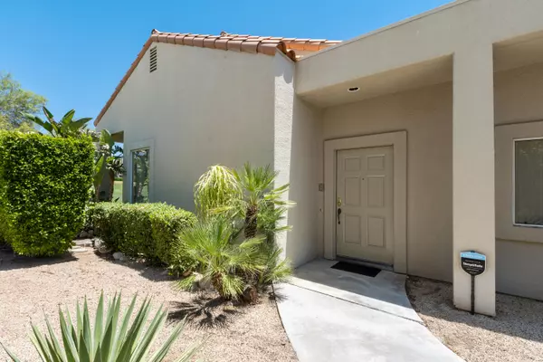 Rancho Mirage, CA 92270,4 Pebble Beach DR