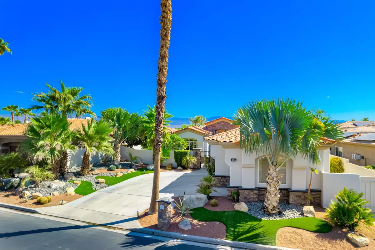 Palm Desert, CA 92211,400 Tomahawk DR