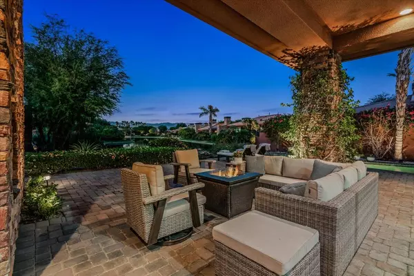 La Quinta, CA 92253,50370 Via Puente