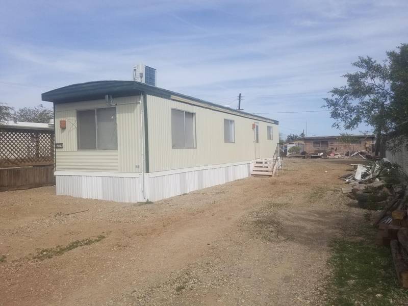 9586 Avenue B, Bombay Beach, CA 92257