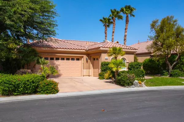 La Quinta, CA 92253,80350 Via Castellana