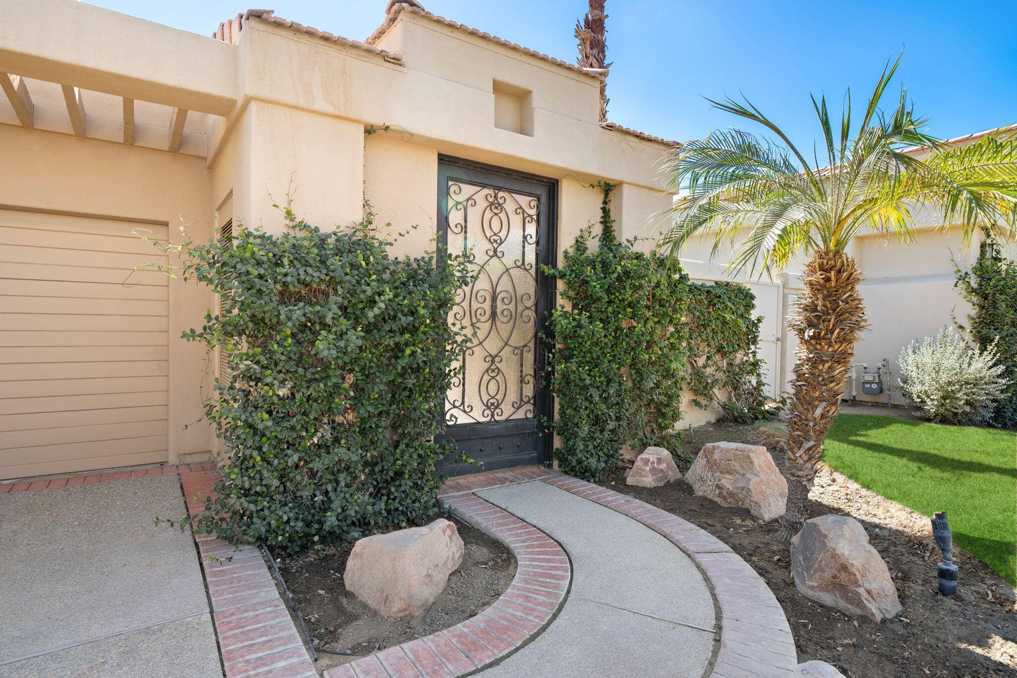 Indian Wells, CA 92210,75417 Spyglass DR