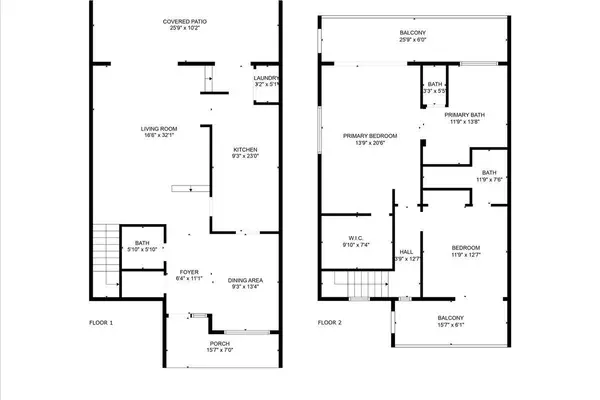 Palm Springs, CA 92262,355 N Avenida Caballeros ##16