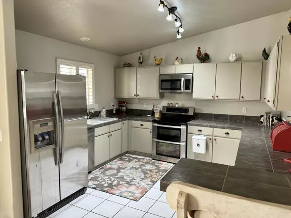 La Quinta, CA 92253,54205 Avenida Alvarado