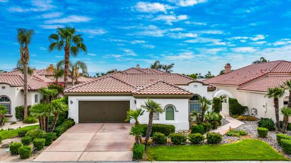 50520 Los Verdes WAY, La Quinta, CA 92253