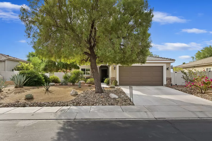 64151 Atlas Mountains AVE, Desert Hot Springs, CA 92240