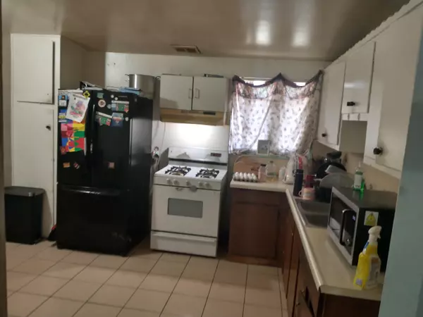 Indio, CA 92201,44559 Palo Verde ST